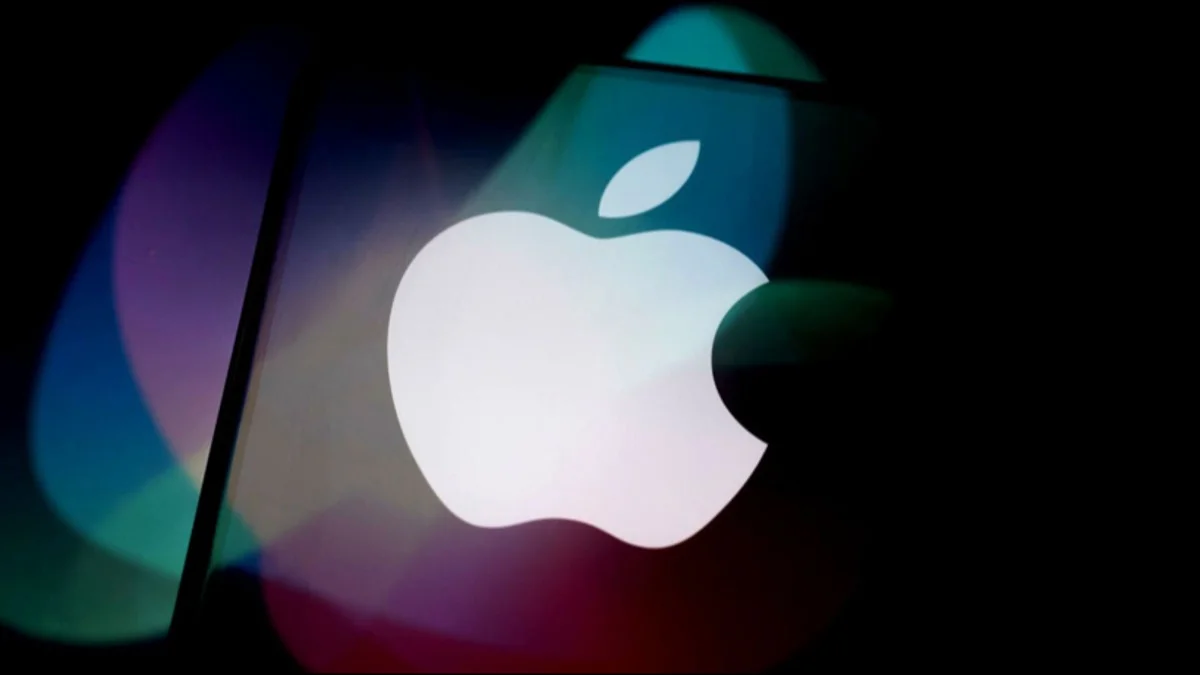 Siri Baştan Yazılıyor! Apple’ın Yeni Yapay Zeka Özellikleri Ortaya Çıktı